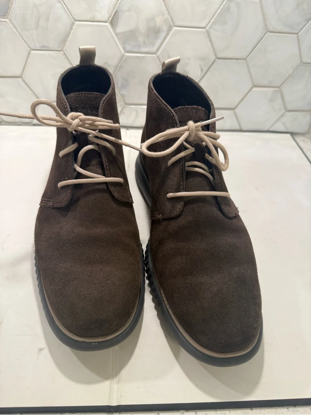 Cole Haan cole haan